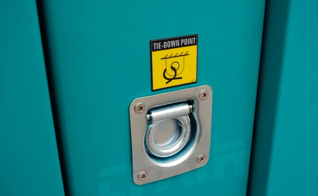 air compressor systems