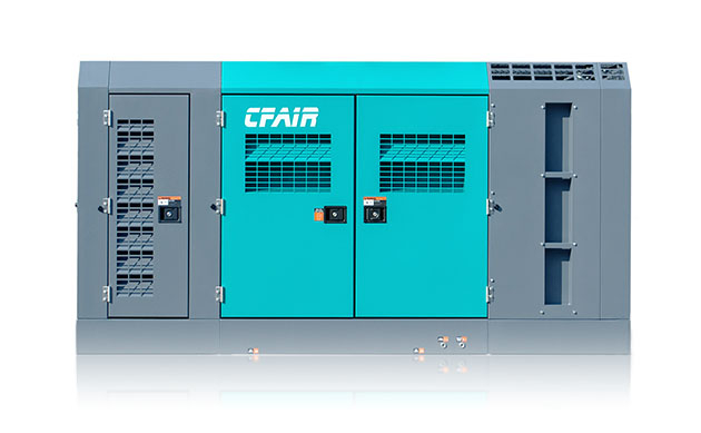 cf830b 10 2