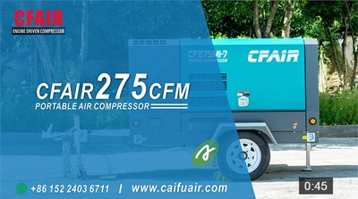 CF275MI-7(A)