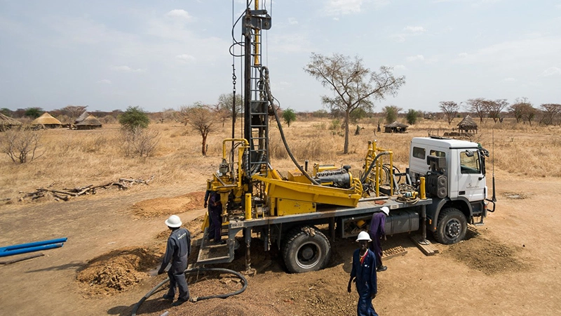 Water-Well-Drilling-2